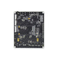 Thanksbuyer A210 Development Board Kit RISC-V 12TOPS AI 8-Core High Performance 4K Codec Computing Module 8G+64G
