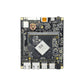 Thanksbuyer A210 Development Board Kit RISC-V 12TOPS AI 8-Core High Performance 4K Codec Computing Module 8G+64G