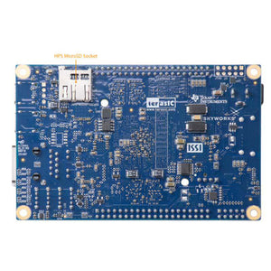 Terasic DE25-Nano FPGA Development and Education Board A5EB013BB23BE4SCS 138K Logic Elements for Agilex 5