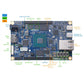 Terasic DE25-Nano FPGA Development and Education Board A5EB013BB23BE4SCS 138K Logic Elements for Agilex 5