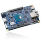 Terasic DE25-Nano FPGA Development and Education Board A5EB013BB23BE4SCS 138K Logic Elements for Agilex 5