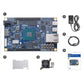 Terasic DE25-Nano FPGA Development and Education Board A5EB013BB23BE4SCS 138K Logic Elements for Agilex 5