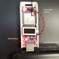 DSTIKE Compact USB WiFi Internet Radio Player ESP32S3 USB Dongle Audio Streaming Device