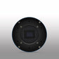 ToupTek ATR428M/ATR428C Solar Astronomy Camera Cooled Camera IMX428 Large Pixel Camera for Solar Imaging