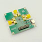 PE42520 9kHz-13GHz SPDT Absorptive RF Switch Module Single-Pole Double-Throw Switch + Optional SMT32 Main Control Board