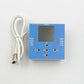 PE42520 9kHz-13GHz SPDT Absorptive RF Switch Module Single-Pole Double-Throw Switch + Optional SMT32 Main Control Board