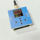 PE42520 9kHz-13GHz SPDT Absorptive RF Switch Module Single-Pole Double-Throw Switch + Optional SMT32 Main Control Board