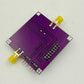 WYDZ-ICS511 Core Board PLL Clock Frequency Multiplier 200MHz Output with STM32 Main Control Board Support USB/TTL