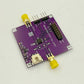 WYDZ-ICS511 Core Board PLL Clock Frequency Multiplier 200MHz Output with STM32 Main Control Board Support USB/TTL