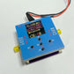 WYDZ-ICS511 Core Board PLL Clock Frequency Multiplier 200MHz Output with STM32 Main Control Board Support USB/TTL