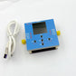 WYDZ-ICS511 Core Board PLL Clock Frequency Multiplier 200MHz Output with STM32 Main Control Board Support USB/TTL