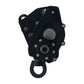 WK-01 Electric Ascender Descent Control Device Lift Retarder 220KG/150KG for High Altitude Operation/Rock Climbing with Toolbox