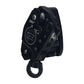 WK-01 Electric Ascender Descent Control Device Lift Retarder 220KG/150KG for High Altitude Operation/Rock Climbing with Toolbox