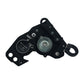 WK-01 Electric Ascender Descent Control Device Lift Retarder 220KG/150KG for High Altitude Operation/Rock Climbing with Toolbox