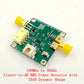 LTC5596 RMS Power Detector 35dB 100MHz-40GHz Ultra-wideband High Linearity RF Detector with SMA Female Connector