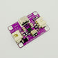 TPS7A9601 2A Ultra-low Noise Linear Power Supply Module OCXO RF Microwave Power Supply with 2PIN Wire