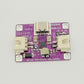 TPS7A9601 2A Ultra-low Noise Linear Power Supply Module OCXO RF Microwave Power Supply with 2PIN Wire