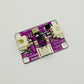 TPS7A9601 2A Ultra-low Noise Linear Power Supply Module OCXO RF Microwave Power Supply with 2PIN Wire
