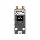 M5Stack Unit C6L Highly Integrated ESP32C6 LoRa Communication Unit 0.66-Inch OLED SX1262 868-923MHz Support for Meshtastic