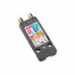 M5Stack Unit C6L Highly Integrated ESP32C6 LoRa Communication Unit 0.66-Inch OLED SX1262 868-923MHz Support for Meshtastic