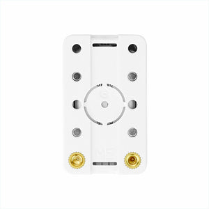 M5Stack Capsule V1.1 Embedded IoT Development Board ESP32S3 Stamp-S3A Built-in SPM1423 Microphone