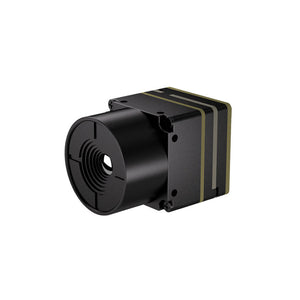 4MM/6.8MM/9MM Lens Thermal Imaging Module Outdoor Night Vision IR Micro Camera Module with USB Interface