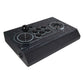 FightBox R10 Retro Game Controller Keyboard Fighting Joystick LED Trackball for Arcade Fight Stick