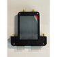 Black 5G Version Flipper Zero External Module Kit 433MHz RF ESP32C5 GPS Modules with 2.8-inch Screen for Signal/Data Analysis
