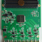 ADS5294 Data Acquisition Card 8-Channel 14-Bit 80Msps Sampling High Speed Acquisition Module with FMC-LPC Connector