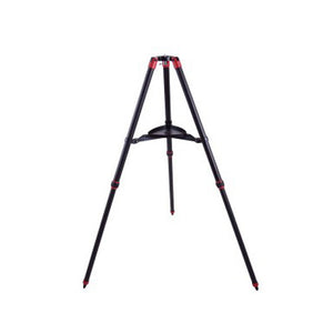 TeSeek Black 780MM Aluminum Alloy Tripod 3/8 Interface for SkyWatcher Star Adventurer Equatorial Mount