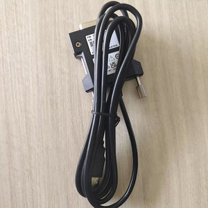 Original GPIB-USB-HS+ GPIB to USB Controller & Analyzer GPIB USB Cable Hi-Speed USB and Analyzer for NI