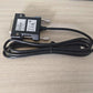 Original GPIB-USB-HS+ GPIB to USB Controller & Analyzer GPIB USB Cable Hi-Speed USB and Analyzer for NI