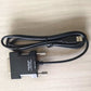 Original GPIB-USB-HS+ GPIB to USB Controller & Analyzer GPIB USB Cable Hi-Speed USB and Analyzer for NI