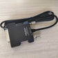 Original GPIB-USB-HS+ GPIB to USB Controller & Analyzer GPIB USB Cable Hi-Speed USB and Analyzer for NI