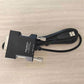 Original GPIB-USB-HS+ GPIB to USB Controller & Analyzer GPIB USB Cable Hi-Speed USB and Analyzer for NI