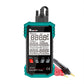 TOOLTOP ET271 Solar MPPT Tester 3-90V/0-40A/1600W High Power Portable Photovoltaic Tester Support Data Record