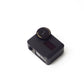 Brass REFLX LAB Range Lux Light Meter Aluminum Alloy High Precision Range Meter Reflective Metering