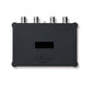 DreamSourceLab DSCope M454 Kit 4-Channel 50MHz Mixed-Signal Oscilloscope Logic Analyzer Signal Generator USB3.0 Debugging
