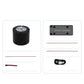 DAMIAO DM-J4310-2EC V1.1(V3) 3NM Brushless Servo Motor Mechanical Arm Robot Joint Motor (24V/48V) + USB to CANFD Adapter