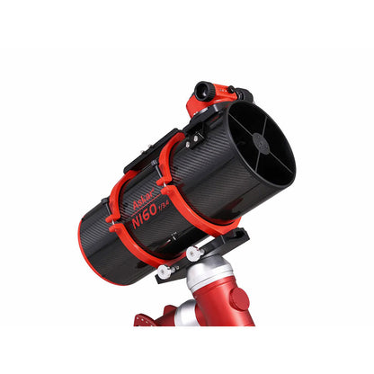 Askar N160 160MM Large Aperture F/3.4 Astronomical Newtonian Reflector with Dual-Speed Rack-and-Pinion Focuser