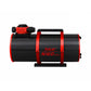 Askar N160 160MM Large Aperture F/3.4 Astronomical Newtonian Reflector with Dual-Speed Rack-and-Pinion Focuser