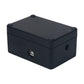 340-1050nm Spectrometer USB2.0 DIY Blue-ray/Full-spectrum/Laser/Absorption Spectrum Testing for Windows System