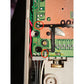 5X Sound Amplifier Module Classic Sound Effect Music Amplification Compatible with Game Boy Console