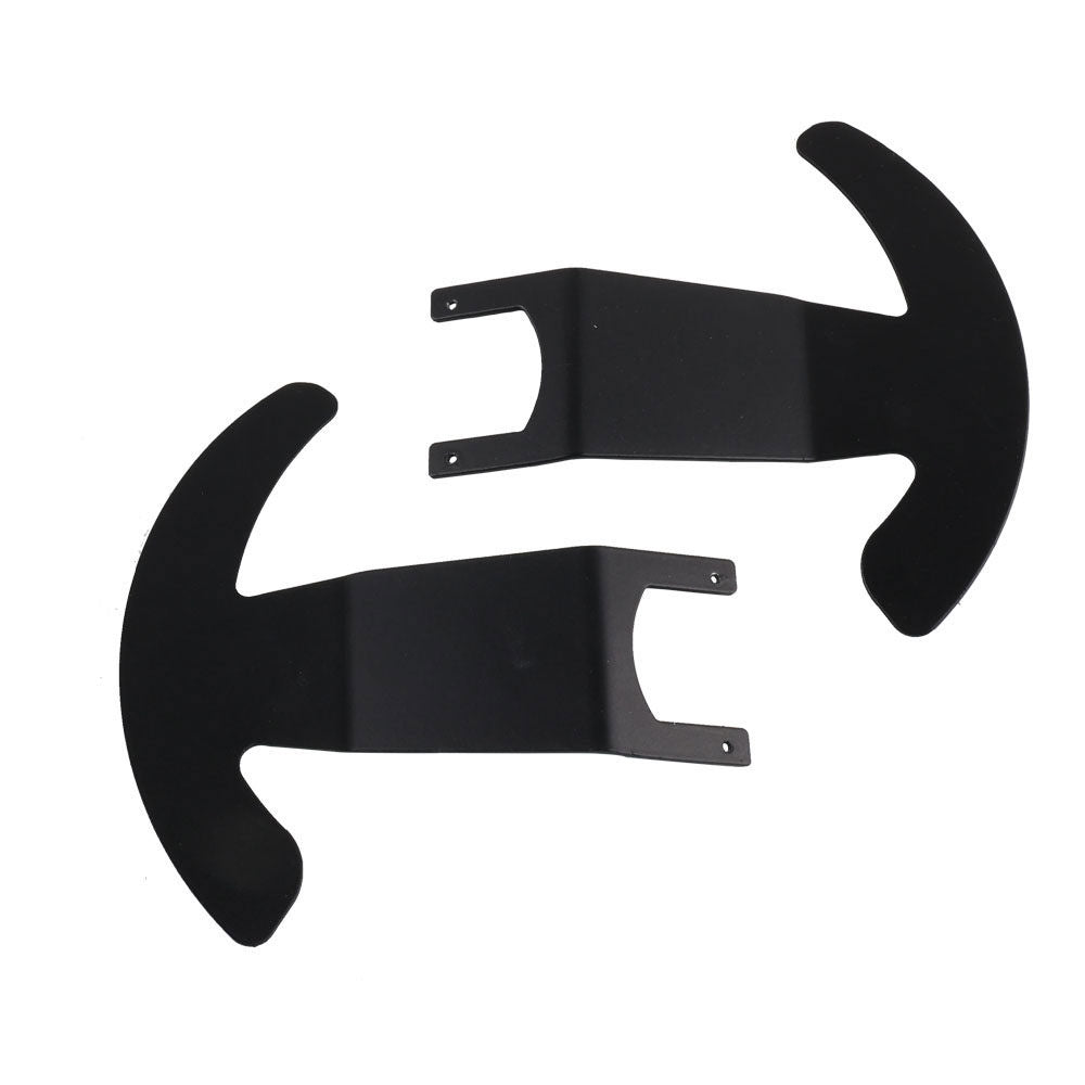 Simplayer Steering Wheel Modification Pick Racing Game Simulator Quick Dial for Logitech G25&G27