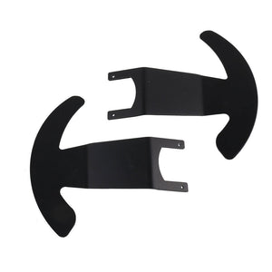 Simplayer Steering Wheel Modification Pick Racing Game Simulator Quick Dial for Logitech G25&G27