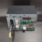 Simplayer Desktop MIP Simulator (No Screen) with Automatic Braking System Flight Game Simulator Support for PMDG737/ZIBO737