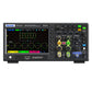 Hantek 200-500MHz 2-Channel Digital Storage Oscilloscope 2GSa/s with 7-Inch Touch Screen & Optional Signal Generator