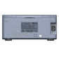 Hantek 200-500MHz 2-Channel Digital Storage Oscilloscope 2GSa/s with 7-Inch Touch Screen & Optional Signal Generator