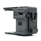 FusionRig Camera Cage Expansion Module for LUMIX S1II/S1RII/S5II/S5IIX/G9II Compatible with SmallRig 4092 5502/Tilta TA-T80
