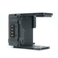FusionRig Camera Cage Expansion Module for LUMIX S1II/S1RII/S5II/S5IIX/G9II Compatible with SmallRig 4092 5502/Tilta TA-T80